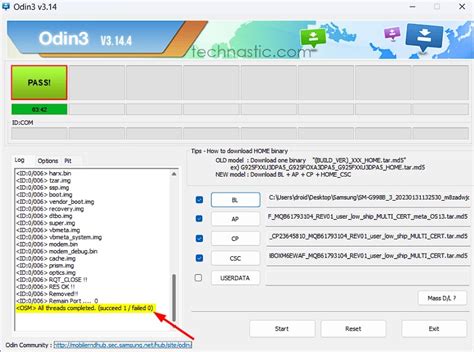 odin mode samsung|descargar odin samsung oficial.